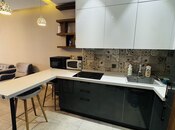 Сдаётся 2-комн. новостройка 78 м², м. Шах Исмаил Хатаи, photo 7 from 8