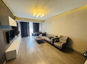 Сдаётся 2-комн. новостройка 78 м², м. Шах Исмаил Хатаи, photo 5 from 8