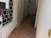 İcarəyə verilir 2 otaqlı həyət evi/bağ evi 70 m², 20 Yanvar m., photo 2 from 8