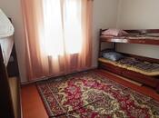 İcarəyə verilir 2 otaqlı həyət evi/bağ evi 70 m², 20 Yanvar m., photo 3 from 8