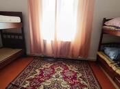 İcarəyə verilir 2 otaqlı həyət evi/bağ evi 70 m², 20 Yanvar m., photo 8 from 8