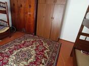 İcarəyə verilir 2 otaqlı həyət evi/bağ evi 70 m², 20 Yanvar m., photo 7 from 8