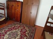 İcarəyə verilir 2 otaqlı həyət evi/bağ evi 70 m², 20 Yanvar m., photo 5 from 8