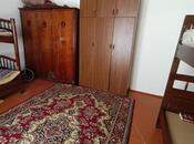 İcarəyə verilir 2 otaqlı həyət evi/bağ evi 70 m², 20 Yanvar m., photo 4 from 8