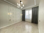 Satılır 4 otaqlı yeni tikili 170 m², Şah İsmayıl Xətai m., photo 7 from 8