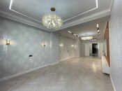 Satılır 4 otaqlı yeni tikili 170 m², Şah İsmayıl Xətai m., photo 8 from 8