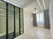 Satılır 4 otaqlı yeni tikili 170 m², Şah İsmayıl Xətai m., photo 6 from 8