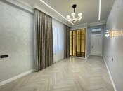 Satılır 4 otaqlı yeni tikili 170 m², Şah İsmayıl Xətai m., photo 5 from 8