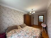 Продаётся 3-комн. вторичка 60 м², м. Нефтчиляр, photo 7 from 8