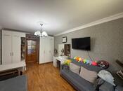 Продаётся 3-комн. вторичка 60 м², м. Нефтчиляр, photo 6 from 8
