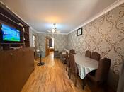 Продаётся 3-комн. вторичка 60 м², м. Нефтчиляр, photo 2 from 8