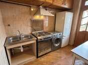 Satılır 3 otaqlı köhnə tikili 75 m², Qaraçuxur q., photo 5 from 8