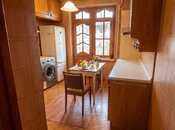 Satılır 3 otaqlı köhnə tikili 75 m², Qaraçuxur q., photo 3 from 8