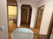 Satılır 3 otaqlı köhnə tikili 75 m², Qaraçuxur q., photo 7 from 8