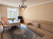Satılır 3 otaqlı köhnə tikili 75 m², Qaraçuxur q., photo 4 from 8