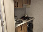 Сдаётся 1-комн. новостройка 37 м², м. 28 мая, photo 6 from 7
