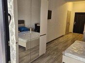 Сдаётся 1-комн. новостройка 37 м², м. 28 мая, photo 2 from 7