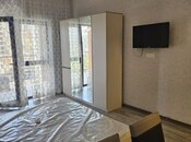 Сдаётся 1-комн. новостройка 37 м², м. 28 мая, photo 4 from 7