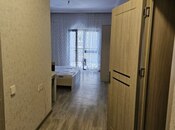 Сдаётся 1-комн. новостройка 37 м², м. 28 мая, photo 5 from 7