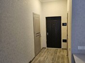 Сдаётся 1-комн. новостройка 37 м², м. 28 мая, photo 7 from 7