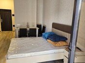 Сдаётся 1-комн. новостройка 37 м², м. 28 мая, photo 1 from 7