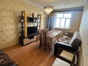 Продаётся 3-комн. вторичка 80 м², м. Ази Асланов, photo 3 from 8