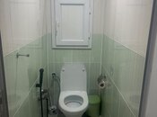 Продаётся 3-комн. вторичка 80 м², м. Ази Асланов, photo 6 from 8