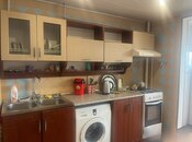 Продаётся 3-комн. вторичка 80 м², м. Ази Асланов, photo 8 from 8
