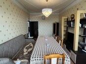 Продаётся 3-комн. вторичка 80 м², м. Ази Асланов, photo 2 from 8