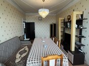 Продаётся 3-комн. вторичка 80 м², м. Ази Асланов, photo 5 from 8