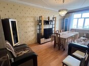 Продаётся 3-комн. вторичка 80 м², м. Ази Асланов, photo 1 from 8