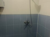 Продаётся 3-комн. вторичка 80 м², м. Ази Асланов, photo 7 from 8