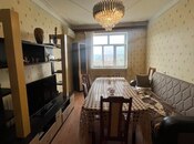 Продаётся 3-комн. вторичка 80 м², м. Ази Асланов, photo 4 from 8
