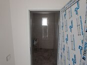 Satılır 3 otaqlı həyət evi/bağ evi 90 m², Binə q., photo 7 from 8