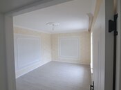 Satılır 3 otaqlı həyət evi/bağ evi 90 m², Binə q., photo 8 from 8
