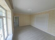 Satılır 3 otaqlı həyət evi/bağ evi 90 m², Binə q., photo 5 from 8