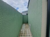 Satılır 3 otaqlı həyət evi/bağ evi 90 m², Binə q., photo 3 from 8