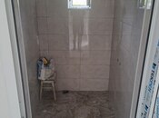 Satılır 3 otaqlı həyət evi/bağ evi 90 m², Binə q., photo 6 from 8