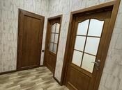 Сдаётся 2-комн. новостройка 60 м², м. 8 ноября, photo 6 from 8