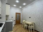 Сдаётся 2-комн. новостройка 60 м², м. 8 ноября, photo 3 from 8