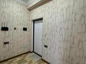 Сдаётся 2-комн. новостройка 60 м², м. 8 ноября, photo 7 from 8