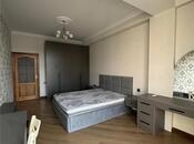 Сдаётся 2-комн. новостройка 60 м², м. 8 ноября, photo 2 from 8
