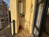 Сдаётся 2-комн. новостройка 60 м², м. 8 ноября, photo 8 from 8