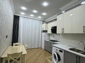 Сдаётся 2-комн. новостройка 60 м², м. 8 ноября, photo 4 from 8