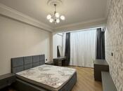 Сдаётся 2-комн. новостройка 60 м², м. 8 ноября, photo 1 from 8