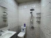 Сдаётся 2-комн. новостройка 60 м², м. 8 ноября, photo 5 from 8