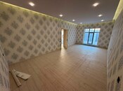 Продаётся 8-комн. дом/дача 300 м², пос. Бина, photo 4 from 8