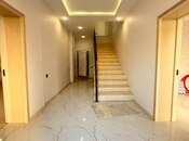 Продаётся 8-комн. дом/дача 300 м², пос. Бина, photo 6 from 8