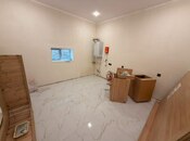 Продаётся 8-комн. дом/дача 300 м², пос. Бина, photo 7 from 8