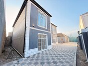 Продаётся 8-комн. дом/дача 300 м², пос. Бина, photo 2 from 8
